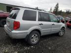 Lot #2996806862 2004 HONDA PILOT EX