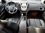 CHEVROLET EQUINOX LT photo