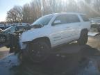 2019 GMC YUKON DENA - 1GKS2CKJ8KR106449