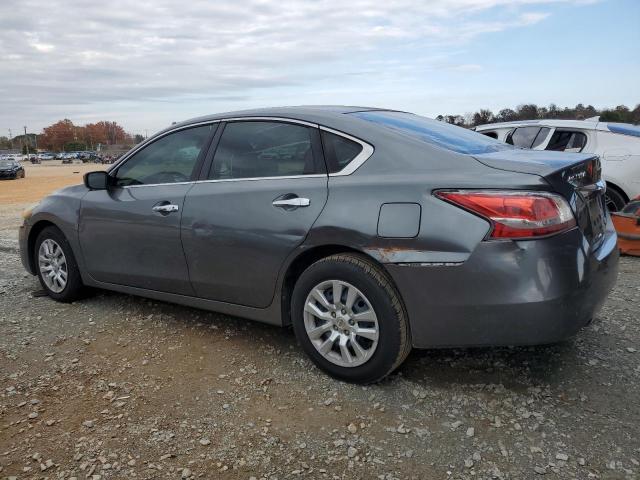 Vin: 1n4al3ap0ec203006, lot: 82895164, nissan altima 2.5 20142