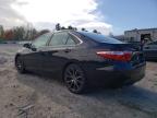 TOYOTA CAMRY XSE снимка