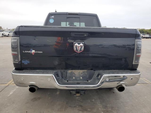 2015 RAM 1500 SLT - 1C6RR6LT1FS542203