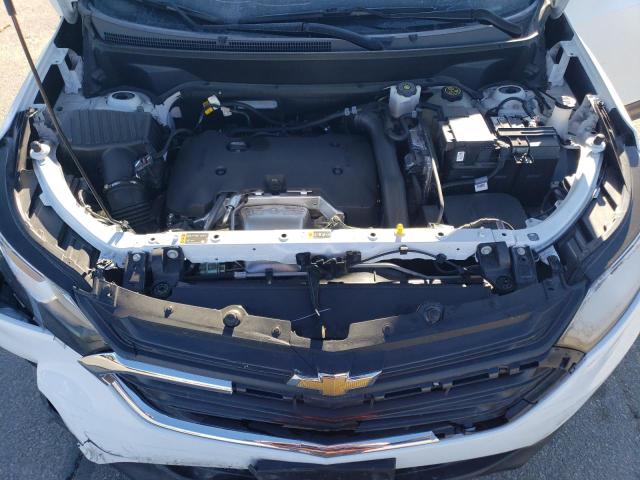 VIN 3GNAXVEX9LS690046 2020 CHEVROLET EQUINOX no.12