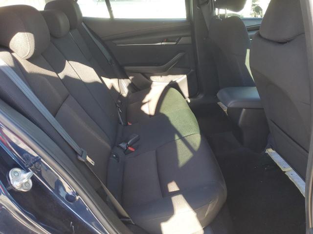 2021 MAZDA 3 3MZBPAAL6MM254248