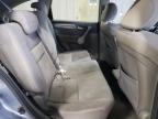 Lot #3006024756 2007 HONDA CR-V EX