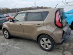 Lot #3027108773 2014 KIA SOUL