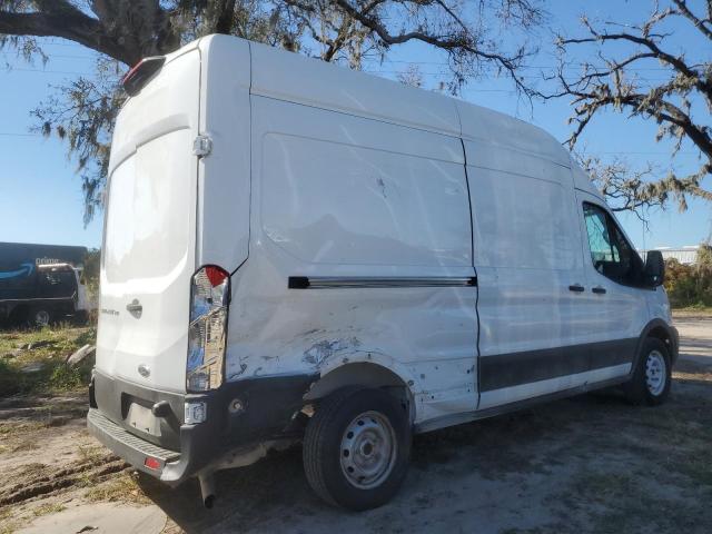 VIN 1FTBR1X85NKA08834 2022 FORD TRANSIT no.3