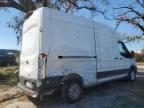 Lot #3024594771 2022 FORD TRANSIT T-