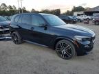 Lot #2957677092 2020 BMW X5 SDRIVE