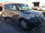 KIA SOUL photo