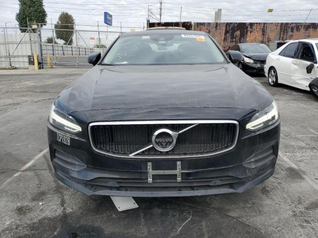 VIN LVY982AK3JP034799 2018 VOLVO S90 no.5