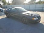 Lot #3006079744 1995 FORD MUSTANG