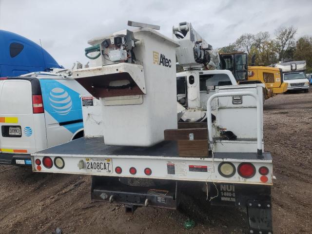 1FDUF5GT5EEB43867 2014 FORD F550