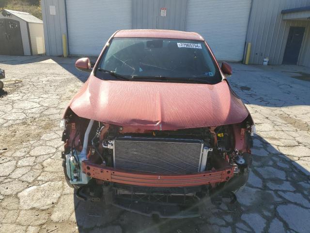 2024 BUICK ENCORE GX KL4AMCSL3RB023849