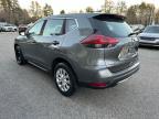 NISSAN ROGUE S photo