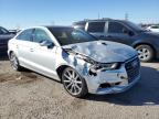 Lot #3025117201 2015 AUDI A3 PREMIUM