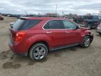 CHEVROLET EQUINOX LT photo