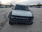 Lot #3033229807 2024 FORD BRONCO OUT