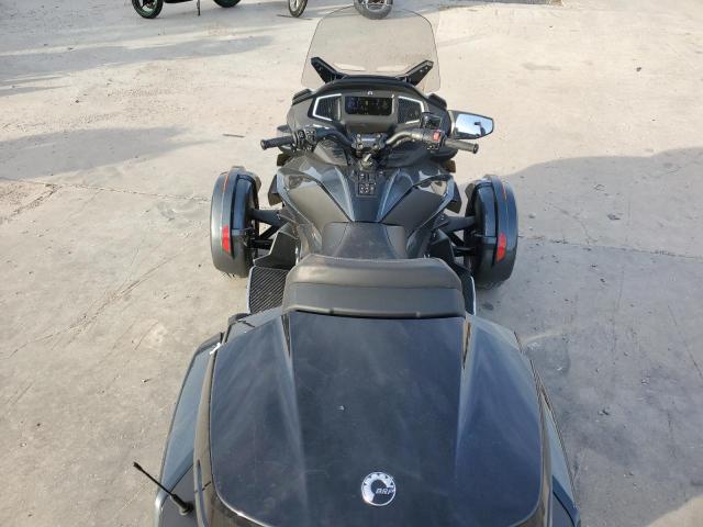2020 CAN-AM SPYDER ROA - 2BXNBDD2XLV006635