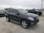 MERCEDES-BENZ GLE 350 4M photo