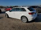 Lot #3025215606 2017 AUDI A3 E-TRON