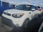 2016 KIA SOUL - KNDJN2A23G7306435