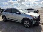 KIA NIRO FE photo