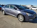 Lot #3023897224 2014 BUICK LACROSSE