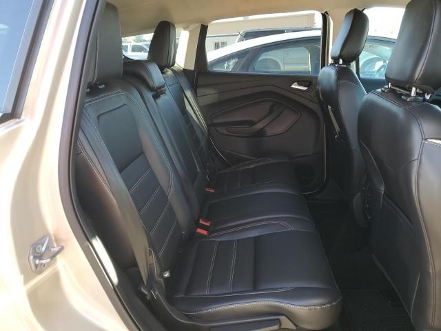 2018 FORD ESCAPE TIT - 1FMCU9J91JUC70301
