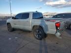 Lot #3006489095 2019 TOYOTA TACOMA DOU