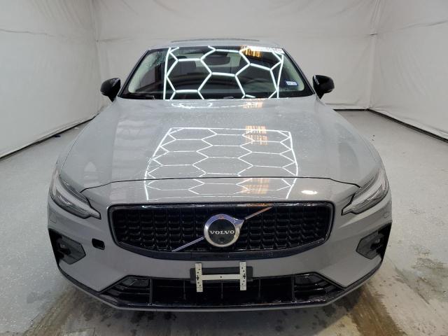 2024 VOLVO S60 PLUS 7JRL12FL2RG307182