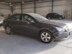 Lot #3022823335 2014 CHEVROLET CRUZE LT