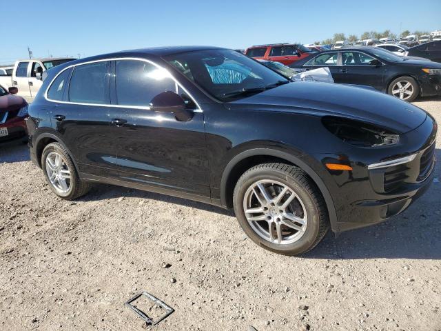 VIN WP1AA2A21GLA02067 2016 PORSCHE CAYENNE no.4