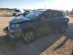 2018 TOYOTA RAV4 HV LE - JTMRJREV8JD257866