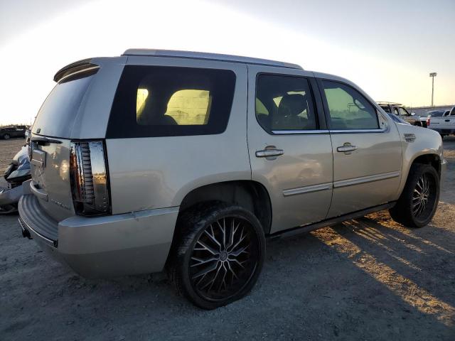 VIN 1GYS4CEFXER182721 2014 Cadillac Escalade, Premium no.3