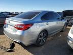 Lot #3024632616 2019 SUBARU LEGACY 2.5