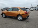 Lot #3025105170 2019 CHEVROLET EQUINOX LT