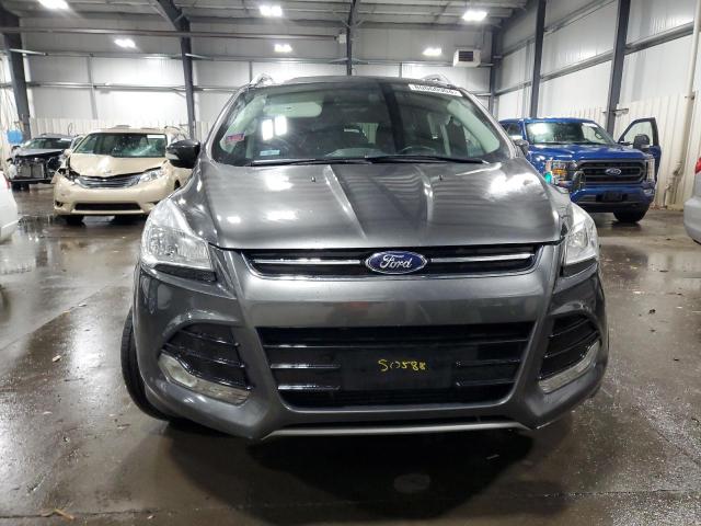 2015 FORD ESCAPE TIT - 1FMCU9J92FUA50155