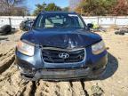 Lot #3027096832 2011 HYUNDAI SANTA FE L