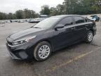 2023 KIA FORTE LX - 3KPF24AD6PE678170