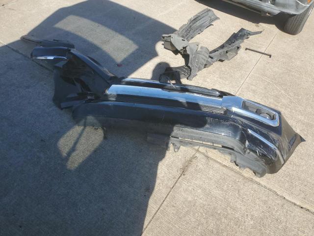 2016 TOYOTA 4RUNNER SR - JTEBU5JR7G5385234