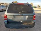 Lot #3024356553 2012 FORD ESCAPE XLT