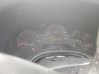 Lot #3024077624 2006 CHEVROLET TRAILBLAZE