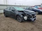 Lot #3008563954 2015 MAZDA 6 TOURING