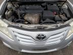 TOYOTA CAMRY BASE снимка