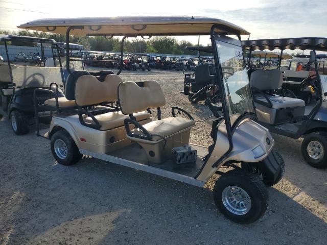 2010 STARCRAFT GOLF CART #3023855885