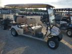 Lot #3023855885 2010 STARCRAFT GOLF CART