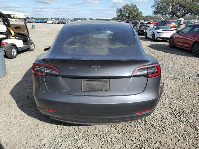 2023 TESLA MODEL 3 5YJ3E1EA1PF409237