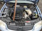 VOLKSWAGEN PASSAT GLS photo