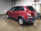 Lot #3006835591 2008 SATURN VUE XE